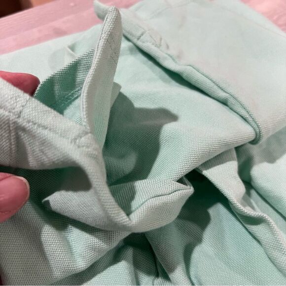 Crewcuts Factory BO067 Boys' critter polo shirt NWT size XL - Picture 5 of 8